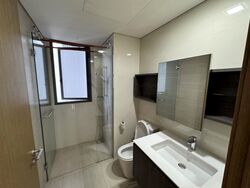 Lakeville (D22), Condominium #508175491